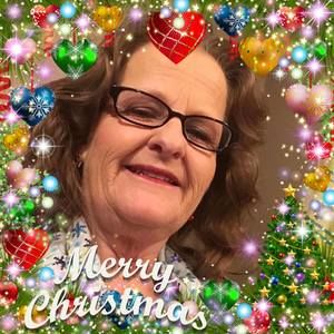 Meet your Posher, Daffiney